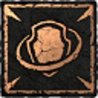 Trofey {trophy} w grze Dying Light 2 Stay Human na Epic