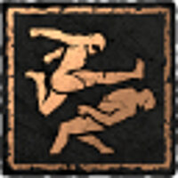 Trofey {trophy} w grze Dying Light 2 Stay Human na Epic