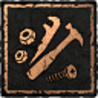 Trofey {trophy} w grze Dying Light 2 Stay Human na Epic