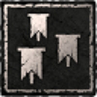 Trofey {trophy} w grze Dying Light 2 Stay Human na Epic