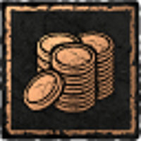 Trofey {trophy} w grze Dying Light 2 Stay Human na Epic