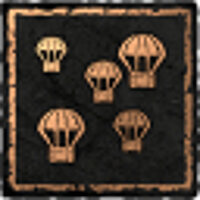 Trofey {trophy} w grze Dying Light 2 Stay Human na Epic