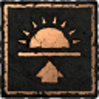 Trofey {trophy} w grze Dying Light 2 Stay Human na Epic