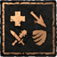 Trofey {trophy} w grze Dying Light 2 Stay Human na Epic