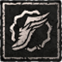 Trofey {trophy} w grze Dying Light 2 Stay Human na Epic