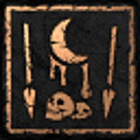 Trofey {trophy} w grze Dying Light 2 Stay Human na Epic