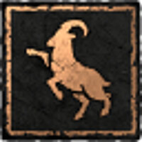 Trofey {trophy} w grze Dying Light 2 Stay Human na Epic