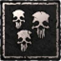 Trofey {trophy} w grze Dying Light 2 Stay Human na Epic