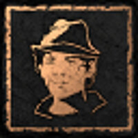 Trofey {trophy} w grze Dying Light 2 Stay Human na Epic