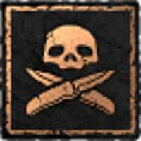 Trofey {trophy} w grze Dying Light 2 Stay Human na Epic