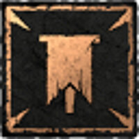 Trofey {trophy} w grze Dying Light 2 Stay Human na Epic