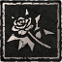 Trofey {trophy} w grze Dying Light 2 Stay Human na Epic