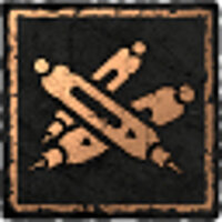 Trofey {trophy} w grze Dying Light 2 Stay Human na Epic