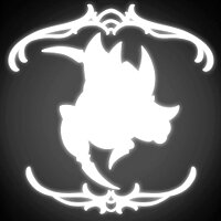 Досягнення Tyrant у грі Hollow Knight: Silksong для Xbox One, Xbox Series