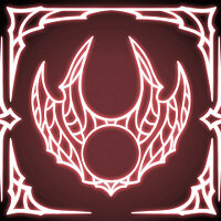 Досягнення Claimed у грі Hollow Knight: Silksong для Xbox One, Xbox Series