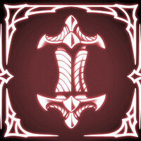 Досягнення Restored у грі Hollow Knight: Silksong для Xbox One, Xbox Series