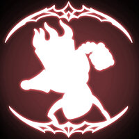 Досягнення Judge у грі Hollow Knight: Silksong для Xbox One, Xbox Series