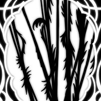 Досягнення Snared Silk у грі Hollow Knight: Silksong для Xbox One, Xbox Series