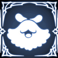 Досягнення Flea Finder у грі Hollow Knight: Silksong для Xbox One, Xbox Series