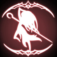 Досягнення Grey Ghost у грі Hollow Knight: Silksong для Xbox One, Xbox Series