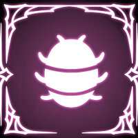 Досягнення Keen Hunter у грі Hollow Knight: Silksong для Xbox One, Xbox Series