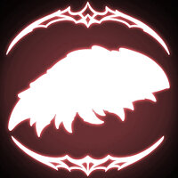 Досягнення Liberated у грі Hollow Knight: Silksong для Xbox One, Xbox Series