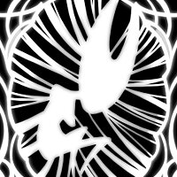 Досягнення Weaver Queen у грі Hollow Knight: Silksong для Xbox One, Xbox Series