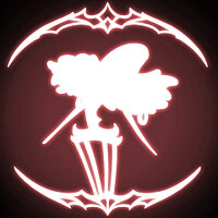 Досягнення Fanatic у грі Hollow Knight: Silksong для Xbox One, Xbox Series
