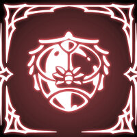 Досягнення Equipped у грі Hollow Knight: Silksong для Xbox One, Xbox Series