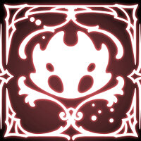 Досягнення Connected у грі Hollow Knight: Silksong для Xbox One, Xbox Series