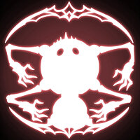 Досягнення Servant у грі Hollow Knight: Silksong для Xbox One, Xbox Series