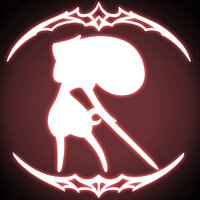Досягнення White Knight у грі Hollow Knight: Silksong для Xbox One, Xbox Series