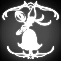 Досягнення Diva у грі Hollow Knight: Silksong для Xbox One, Xbox Series