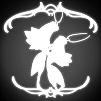 Досягнення Lamenter у грі Hollow Knight: Silksong для Xbox One, Xbox Series