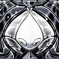 Досягнення Steel Heart у грі Hollow Knight: Silksong для Xbox One, Xbox Series