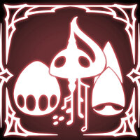 Досягнення Harmonious у грі Hollow Knight: Silksong для Xbox One, Xbox Series