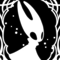 Досягнення Sister of the Void у грі Hollow Knight: Silksong для Xbox One, Xbox Series