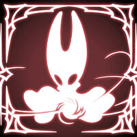 Досягнення Regenerated у грі Hollow Knight: Silksong для Xbox One, Xbox Series