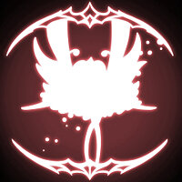 Досягнення Tragedian у грі Hollow Knight: Silksong для Xbox One, Xbox Series