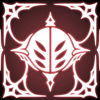 Досягнення Speedrunner у грі Hollow Knight: Silksong для Xbox One, Xbox Series