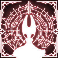 Досягнення Completion у грі Hollow Knight: Silksong для Xbox One, Xbox Series