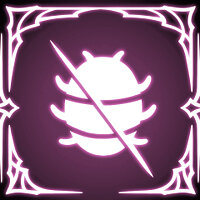 Досягнення True Hunter у грі Hollow Knight: Silksong для Xbox One, Xbox Series