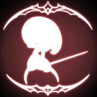 Досягнення Pharloom’s Welcome у грі Hollow Knight: Silksong для Xbox One, Xbox Series