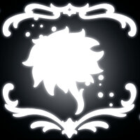 Досягнення Remembrance у грі Hollow Knight: Silksong для Xbox One, Xbox Series