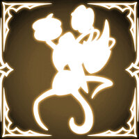 Досягнення Trail’s End у грі Hollow Knight: Silksong для Xbox One, Xbox Series