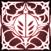 Досягнення Speed Completion у грі Hollow Knight: Silksong для Xbox One, Xbox Series
