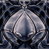 Досягнення Steel Soul у грі Hollow Knight: Silksong для Xbox One, Xbox Series