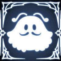 Досягнення Fleafriend у грі Hollow Knight: Silksong для Xbox One, Xbox Series