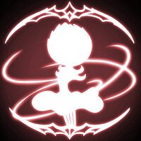 Досягнення Heretic у грі Hollow Knight: Silksong для Xbox One, Xbox Series