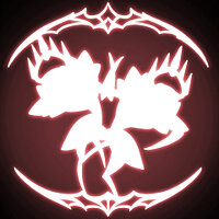 Досягнення Last Dance у грі Hollow Knight: Silksong для Xbox One, Xbox Series